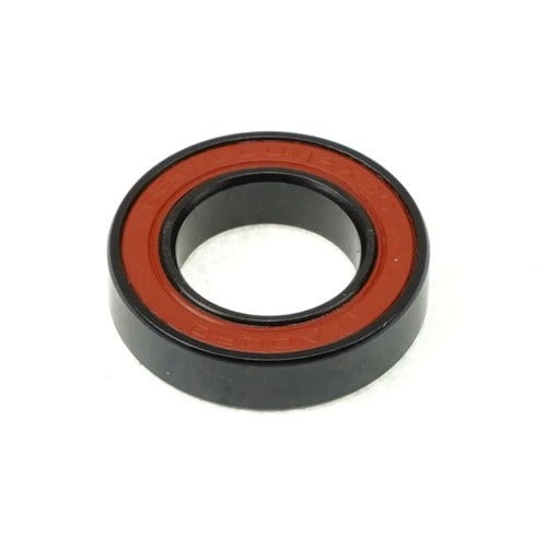 Enduro Radial Suspension Bearing 6801 LLU MAx BO ABEC-3 - 12 x 21 x 5mm
