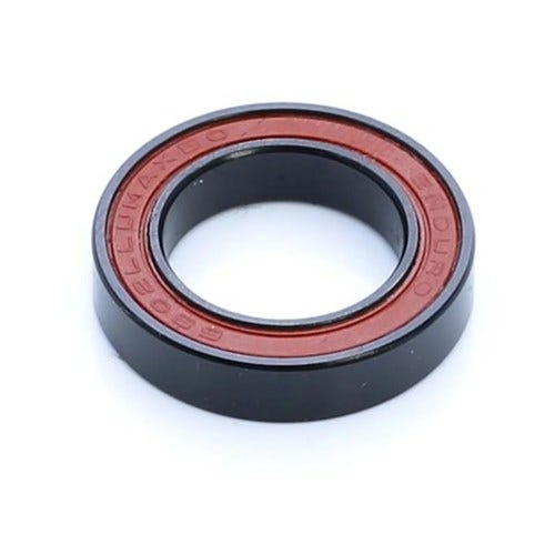 Enduro Radial Suspension Bearing 6802 LLU MAx BO ABEC-3 - 15 x 24 x 5mm
