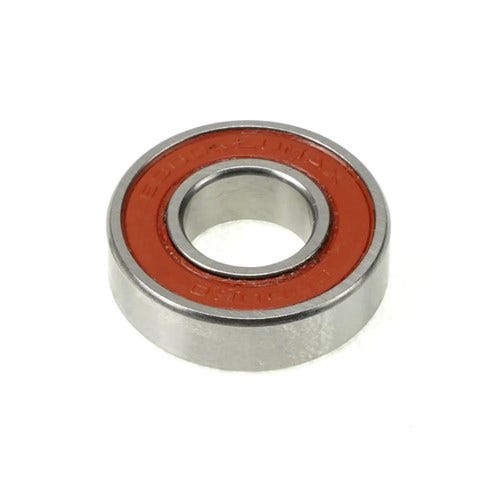Enduro Radial Suspension Bearing 6900 LLU MAx ABEC-3 - 10 x 22 x 6mm