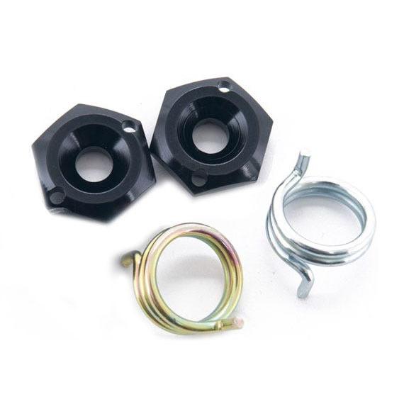 Eclat The Unit BMX Brake Replacement Spring Set