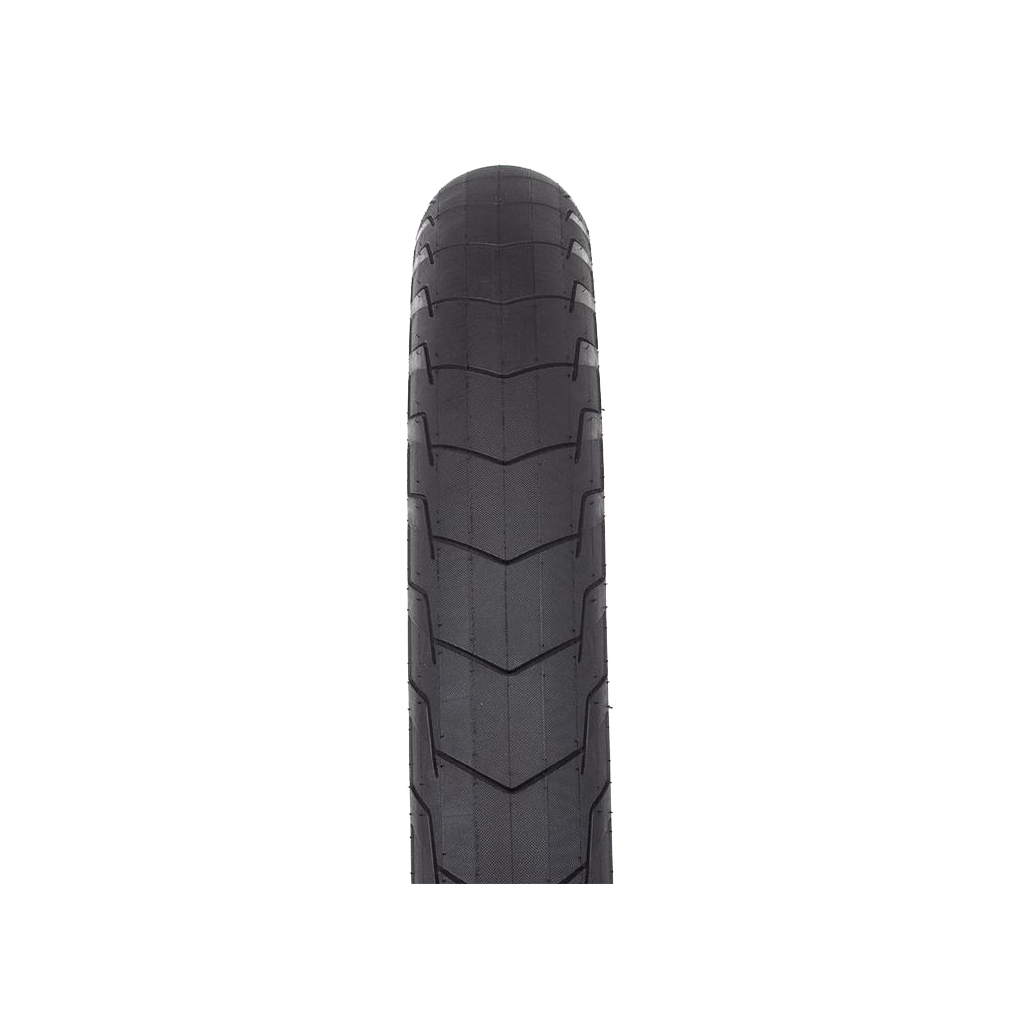Eclat Decoder BMX Tyre 20 X 2.30'' 80PSI
