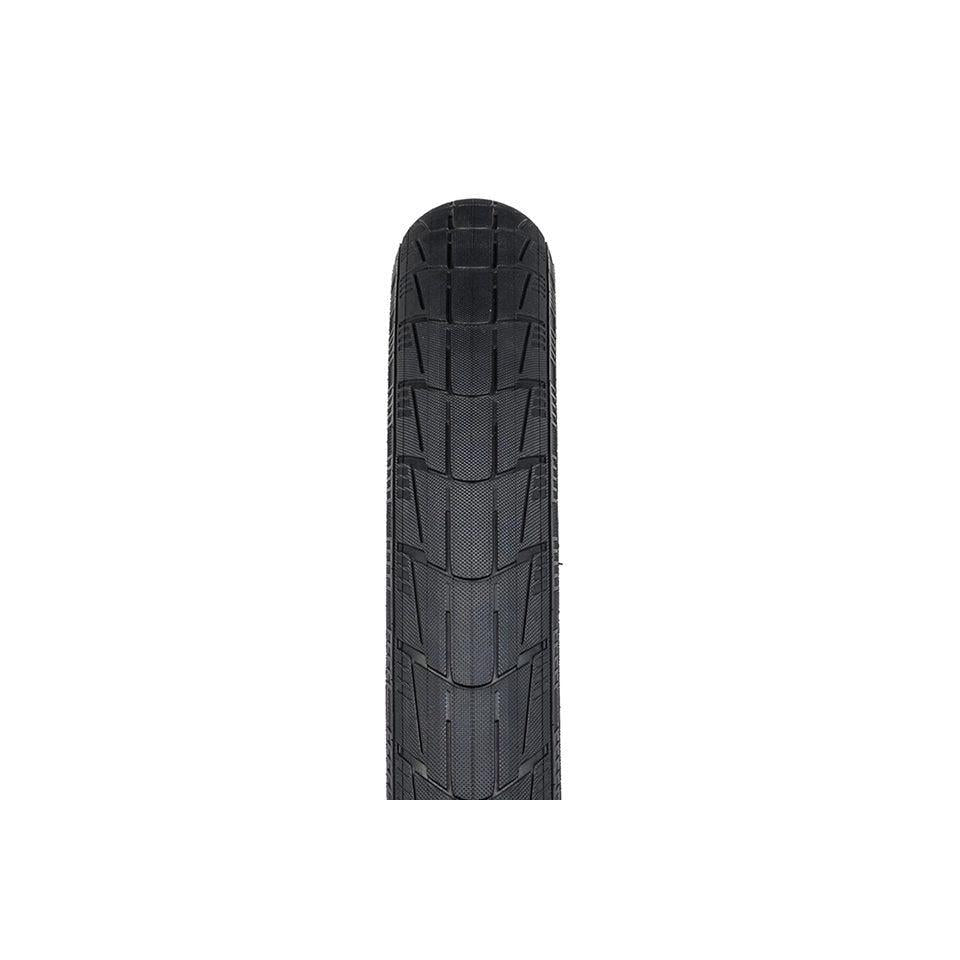 Eclat Mirage Folding Lightweight BMX Tyre 20 X 2.25''