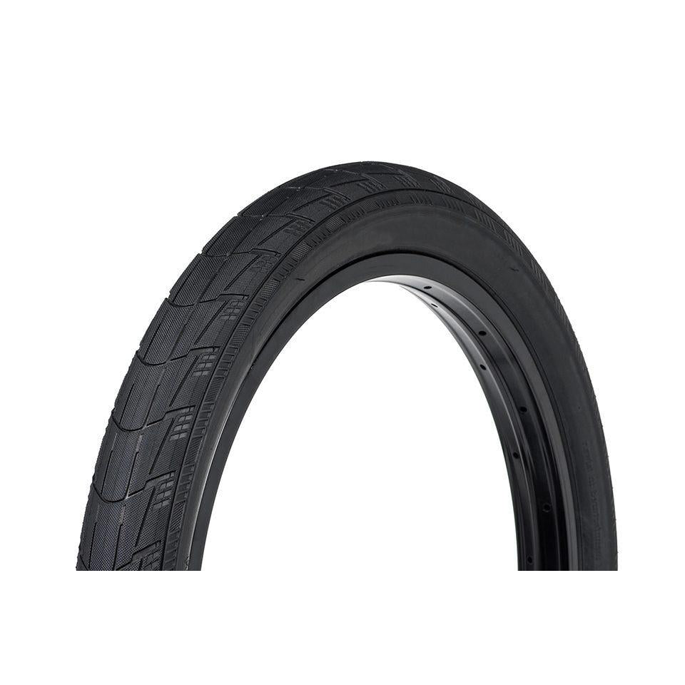 Eclat Mirage Folding Lightweight BMX Tyre 20 X 2.25''