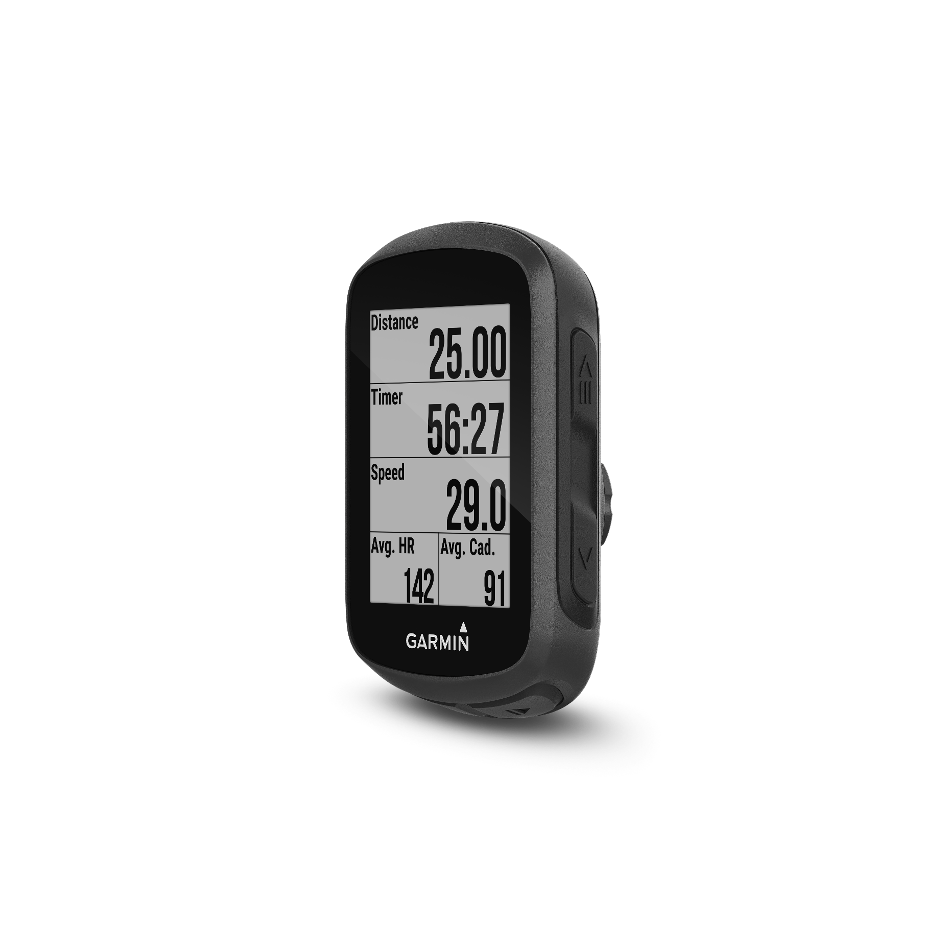Garmin Edge 130 Plus Bike Computer Bundle
