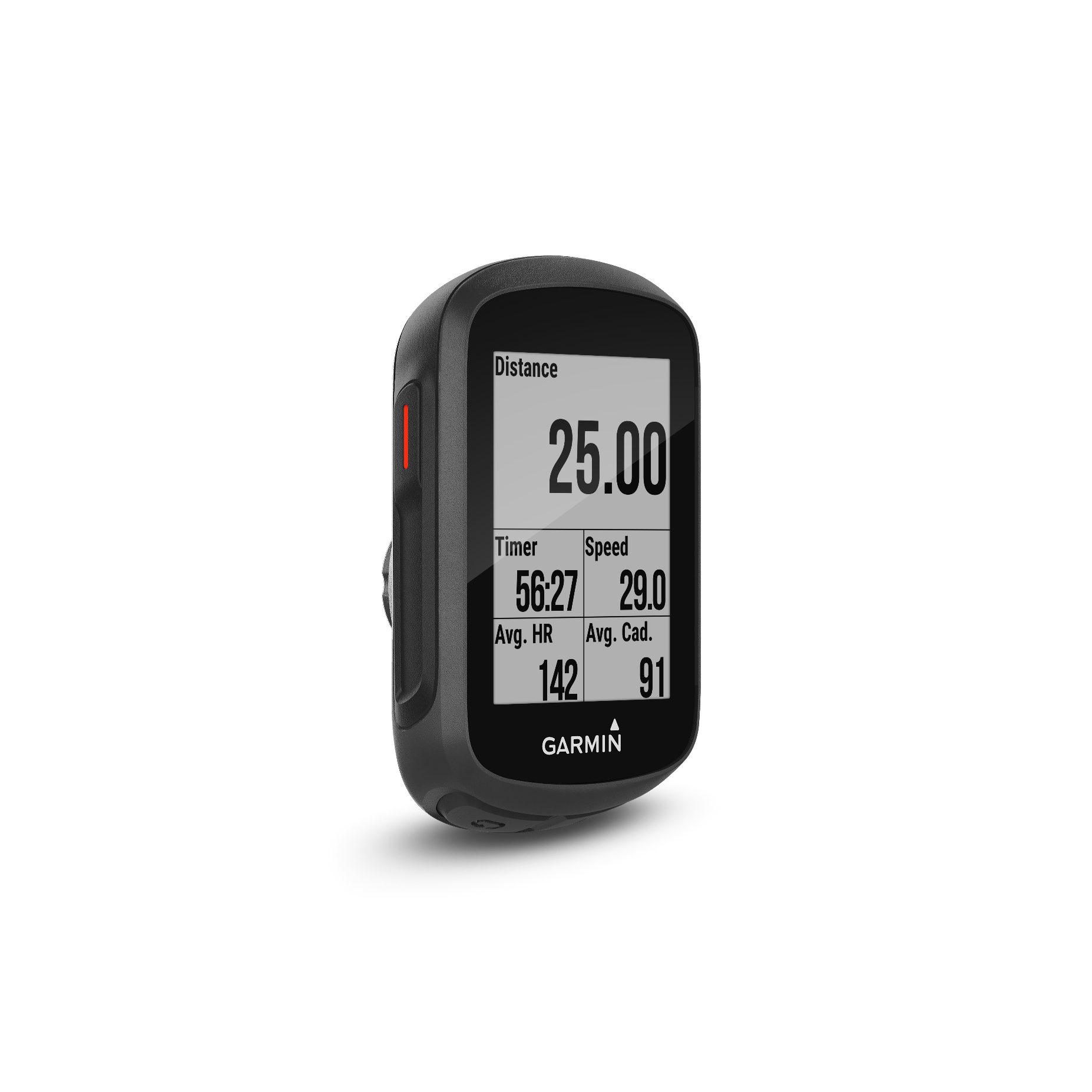 【新品・未使用】GARMIN EDGE 130 PLUS Shop Garmin Edge 130 Plus GPS Bike Computer‎ | $50 Off