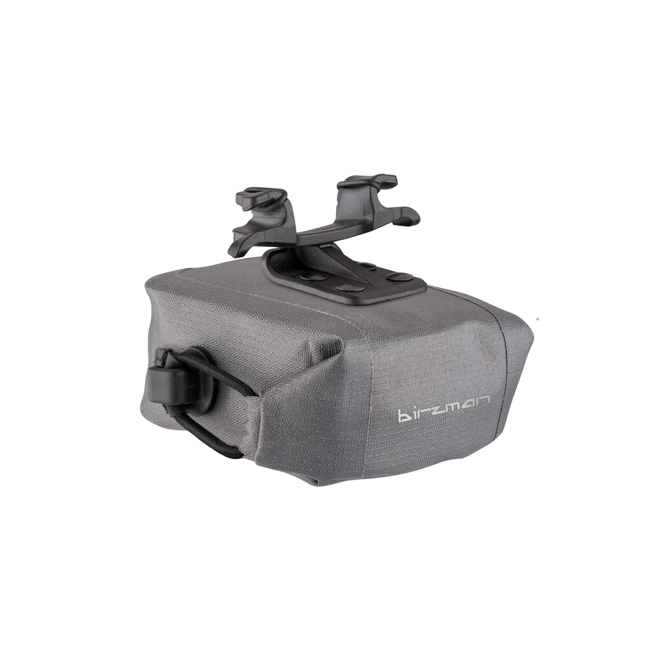 Birzman Elements 1 Saddlebag Grey SM 0.25L