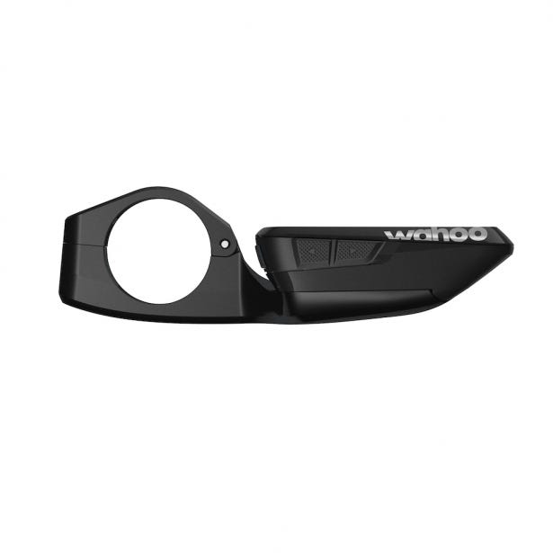 Wahoo BOLT Stealth Edition Bike Computer