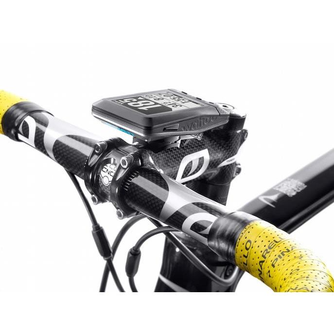 Wahoo ELEMNT Stem Mount
