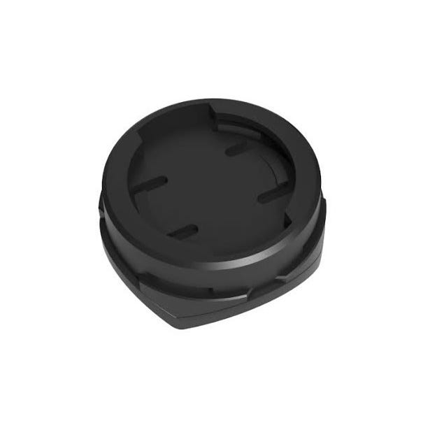 Wahoo ELEMNT Stem Mount