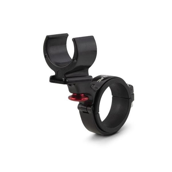 Exposure Handlebar Mount 35mm