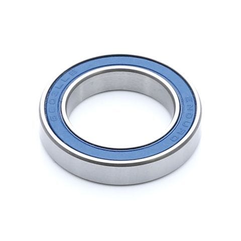 Enduro 6803A3 Bearing 17 X 26 X 5mm