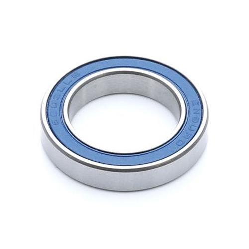 Enduro 6803A3 Bearing 17 X 26 X 5mm