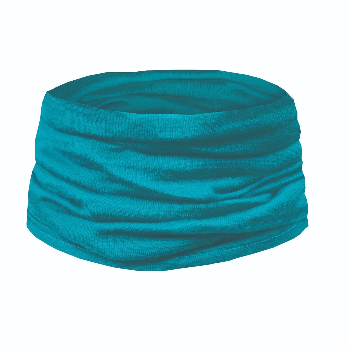 Endura Baa Baa Merino Multitube Pacific Blue One Size Fits All