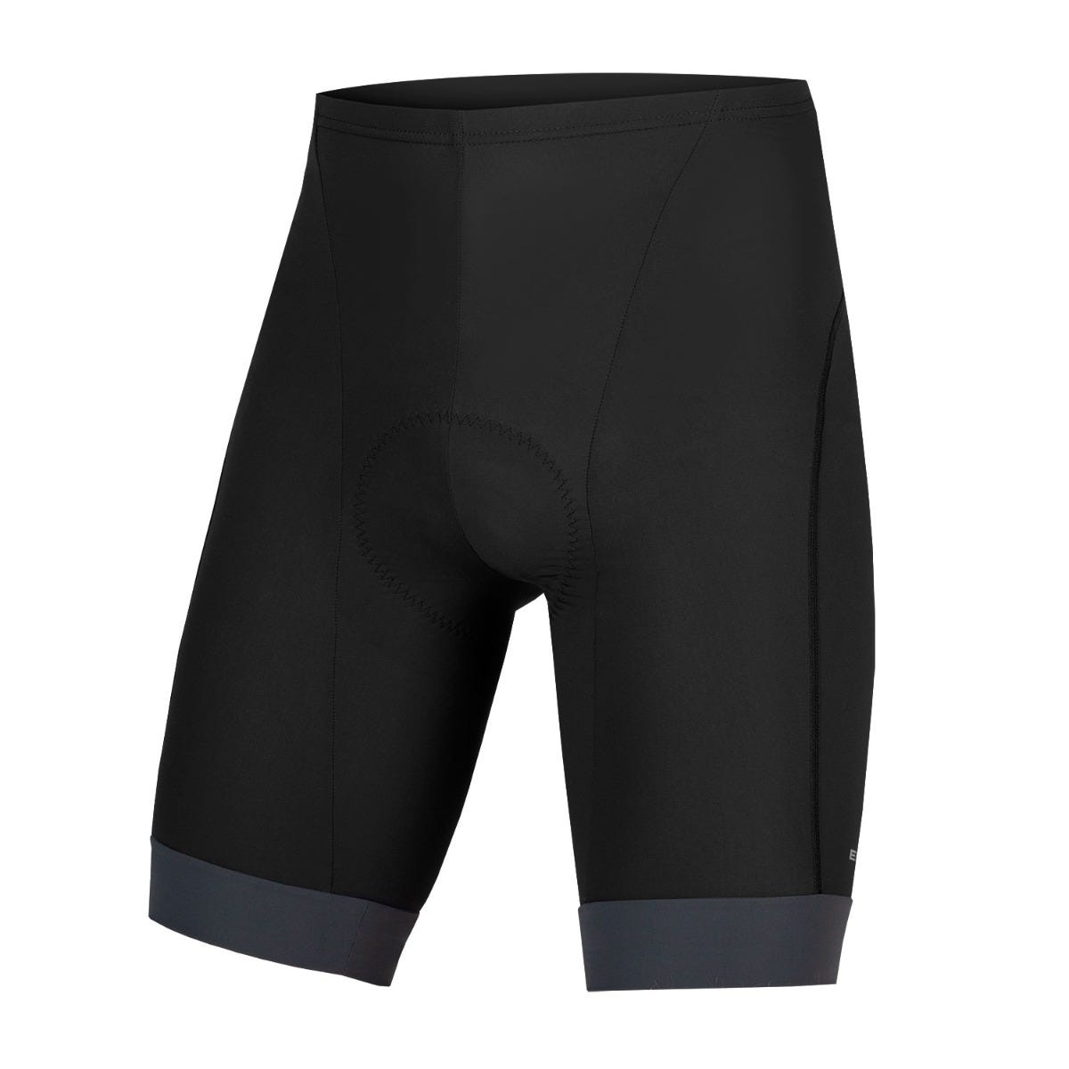 Endura Xtract Lite Knicks Grey