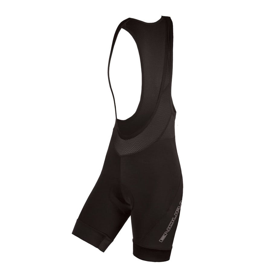 Endura FS260 Pro DS II Women's Bibknicks Black