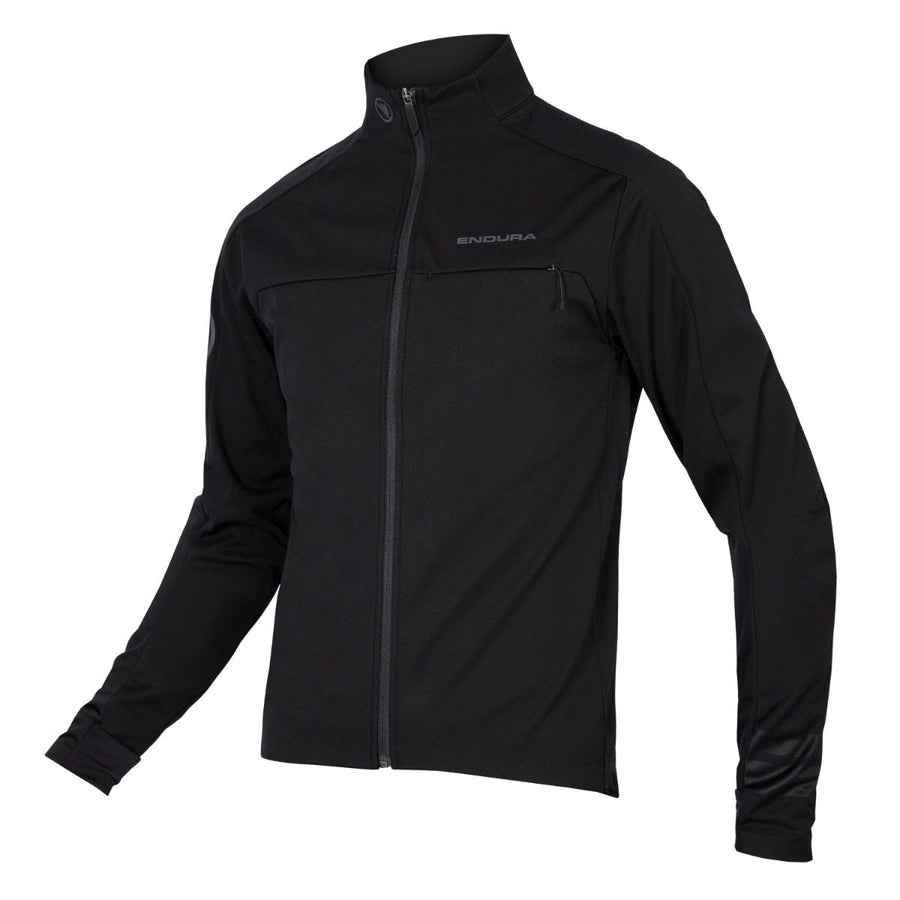 Men's Wind Jackets