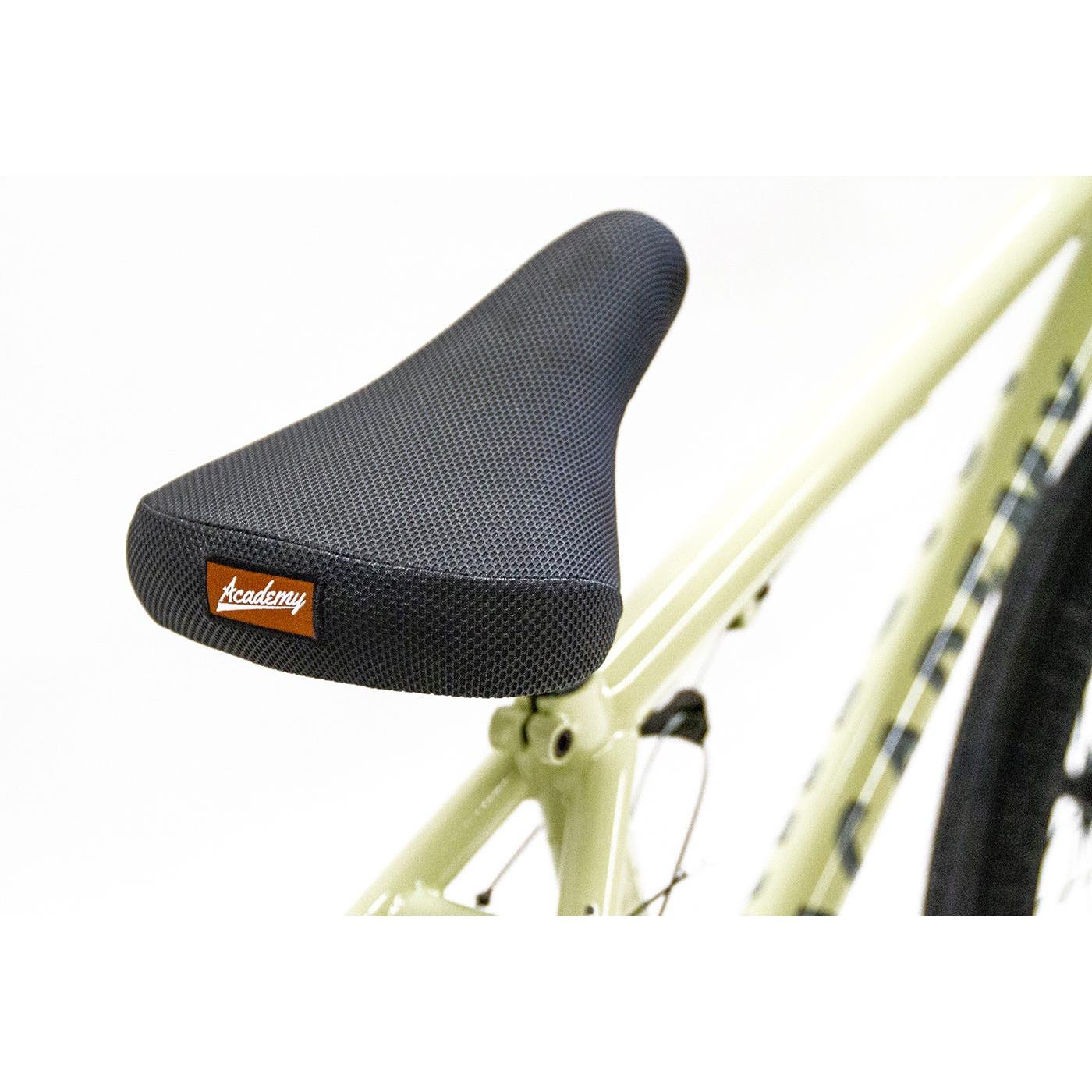 Academy Entrant BMX Bike 20'' Gloss Cream