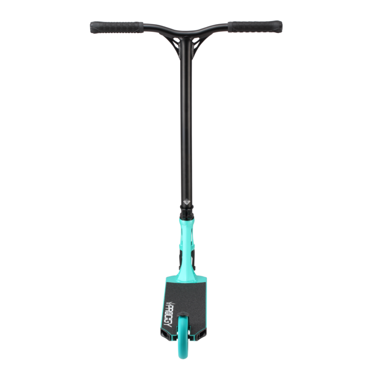 Envy Prodigy X Scooter Teal