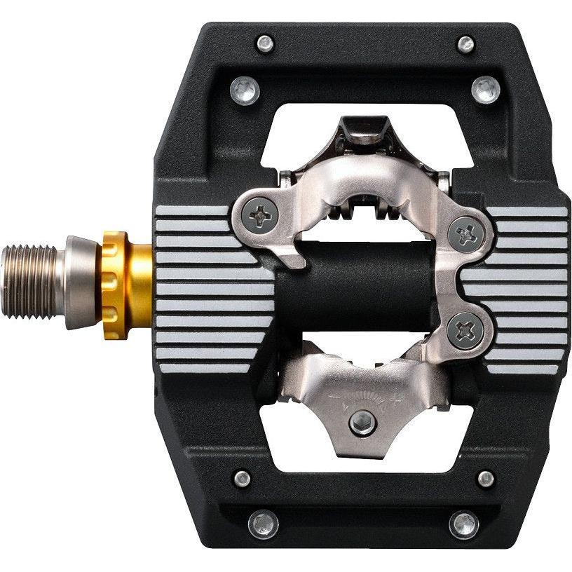 Shimano Saint M821 Downhill Pedal
