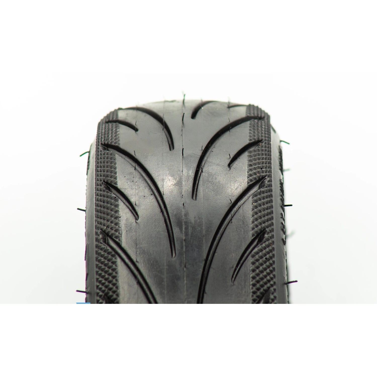 10'' Electric Scooter Tyre 60/70-6.5 10x3'' Self Healing suits Segway