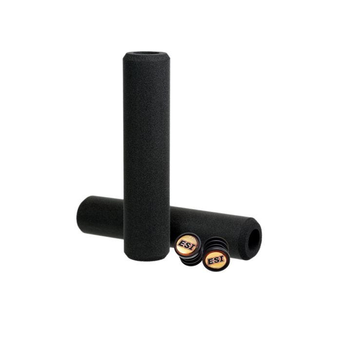 ESI Chunky Grips