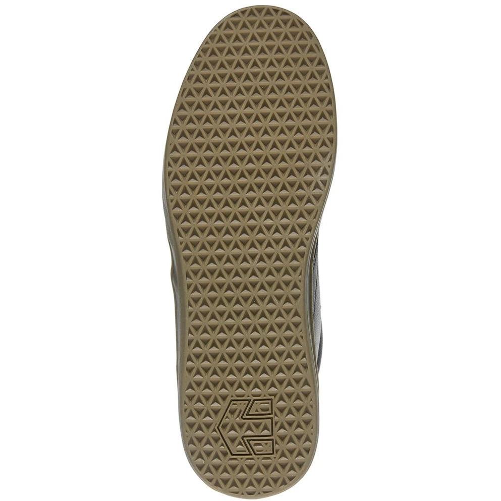 Etnies Semenuk Pro Flat MTB Shoes Black/Gum