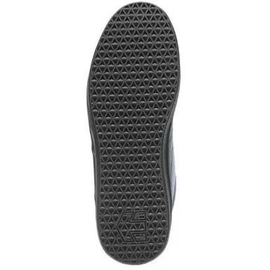 Etnies Semenuk Pro Flat MTB Shoes Grey/Black