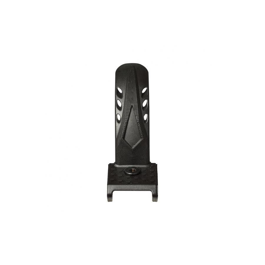 Scooter Accessory Envy Nylon Brake V1 Black