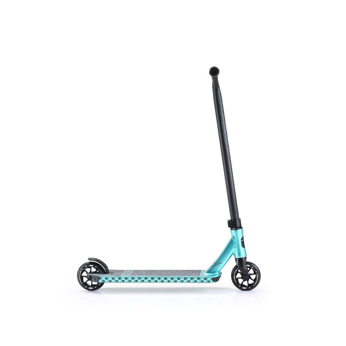 Envy Colt S4 Scooter Teal