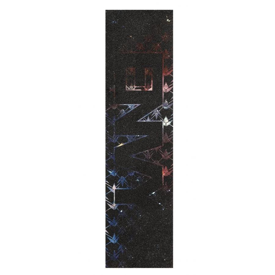Envy Scooter Grip tape Motif / 6" x 23"