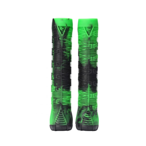 Envy V2 Scooter Hand Grips