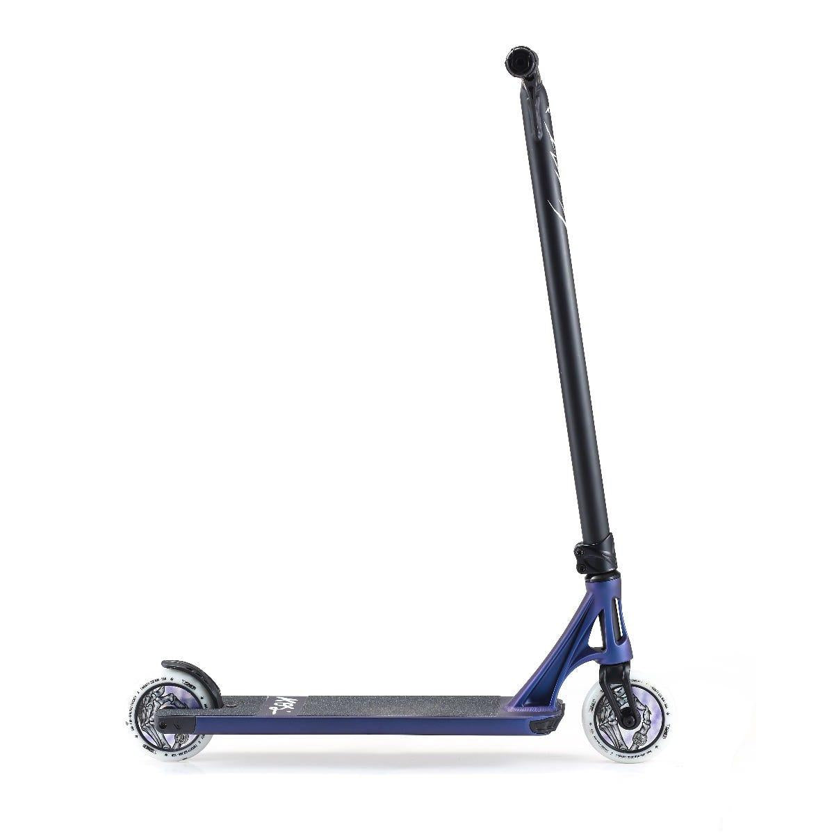 Envy KOS S6 Heist Scooter