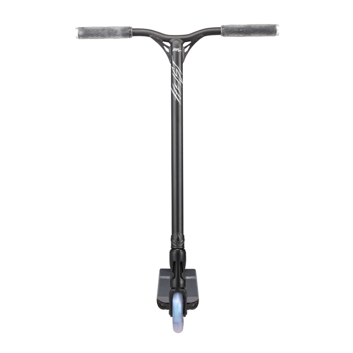 Envy KOS S7 Heist Complete Scooter