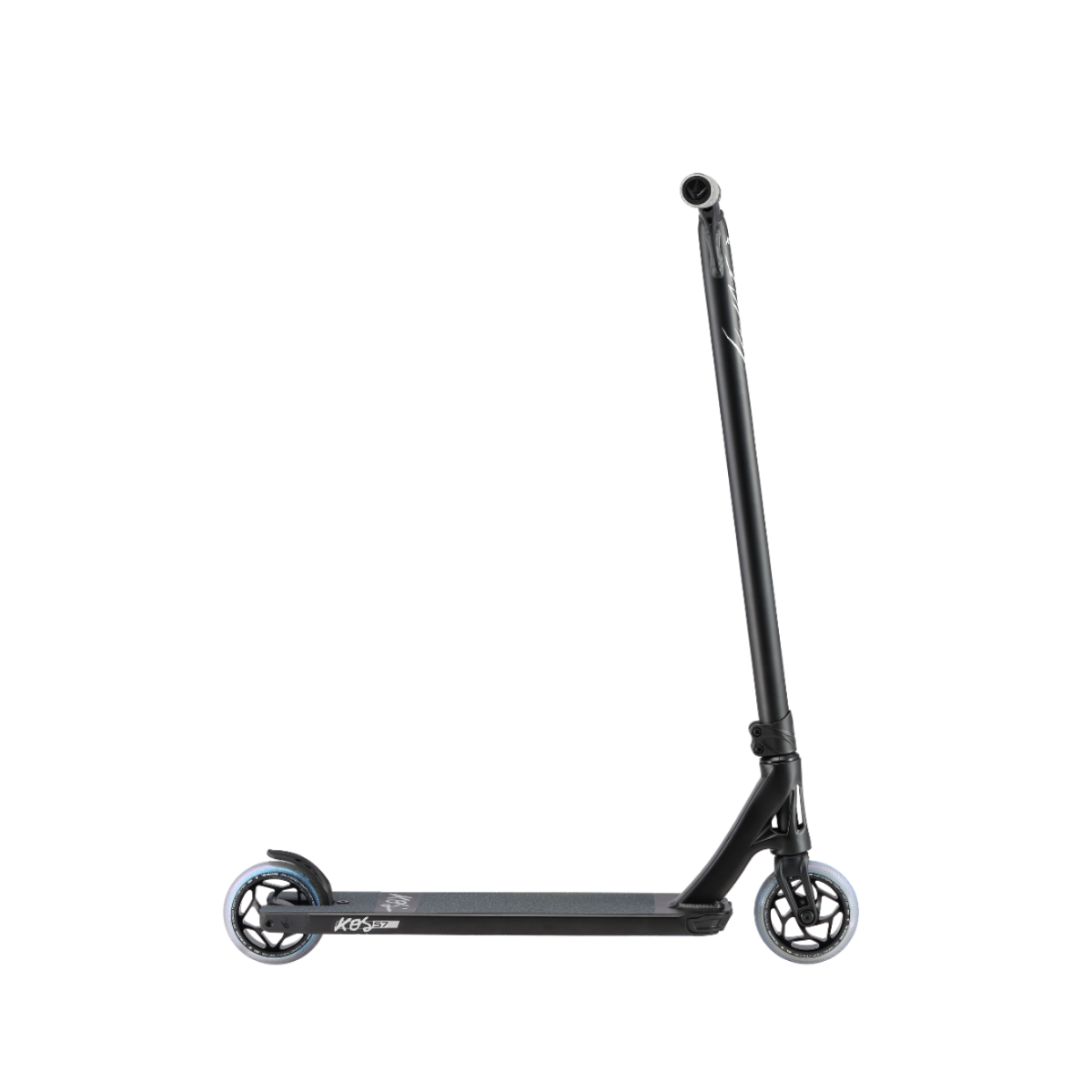 Envy KOS S7 Heist Complete Scooter