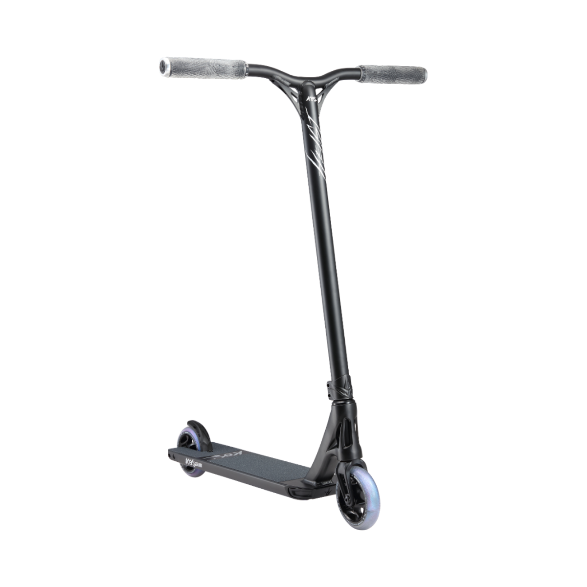 Envy KOS S7 Heist Complete Scooter