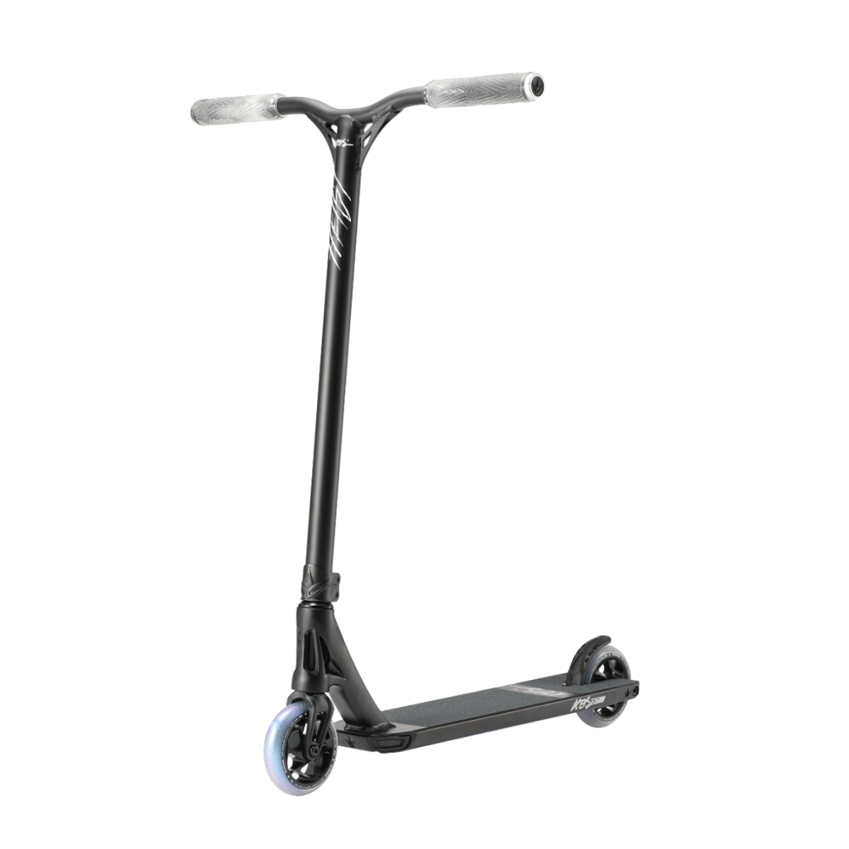 Envy KOS S7 Heist Complete Scooter