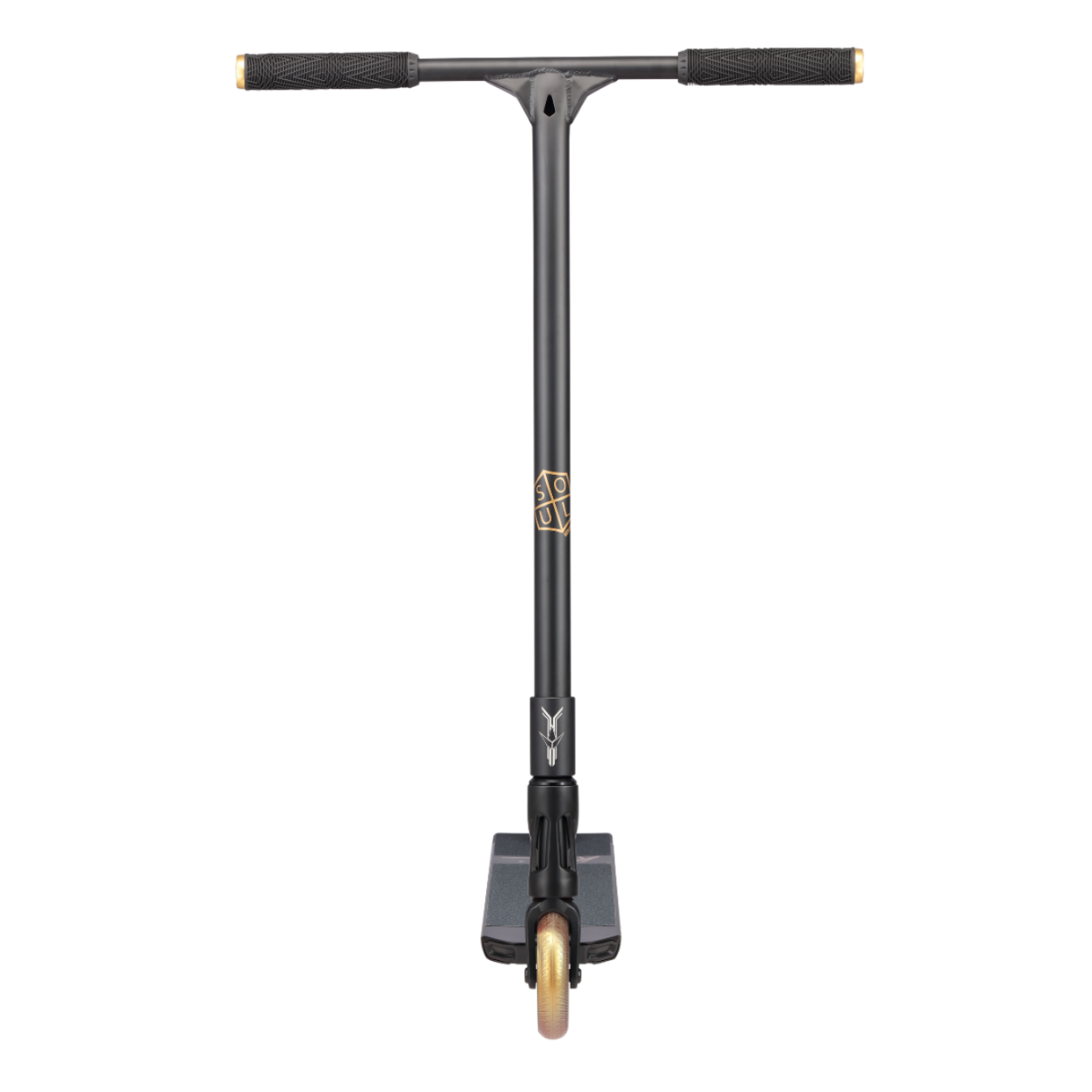 Envy KOS S7 Soul Complete Scooter