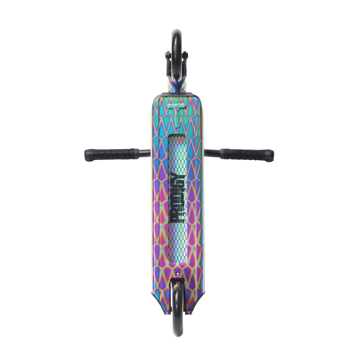 Envy Prodigy S9 Complete Scooter Oil Slick