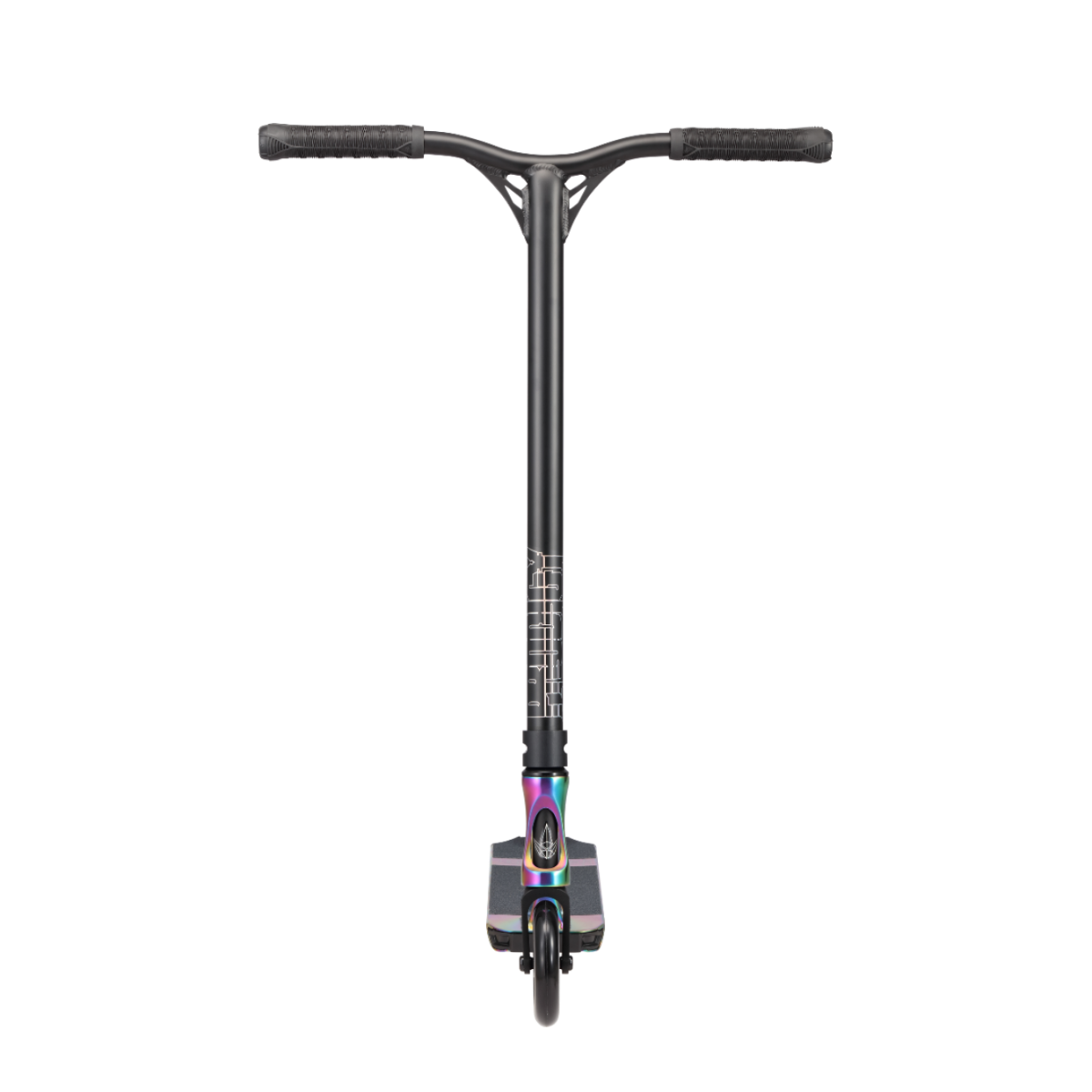 Envy Prodigy S9 Complete Scooter Oil Slick