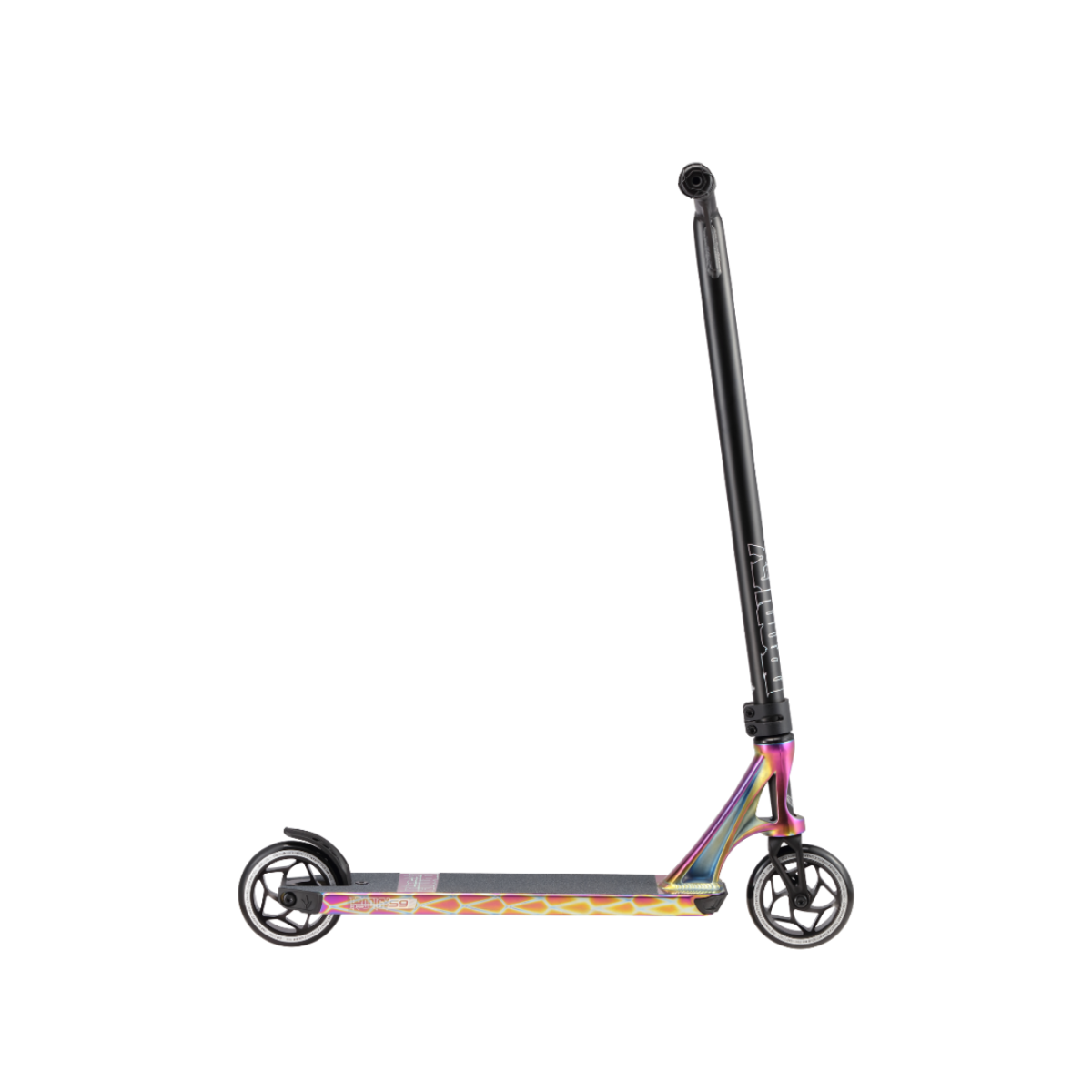 Envy Prodigy S9 Complete Scooter Oil Slick