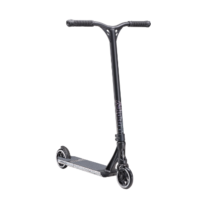 Envy Prodigy Complete Series 9 Scooter Reflect