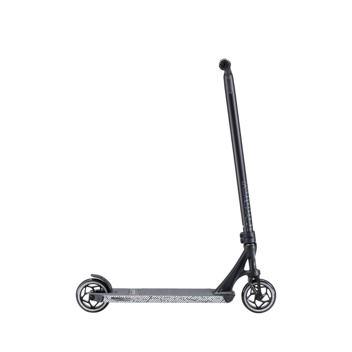 Envy Prodigy Complete Series 9 Scooter Reflect