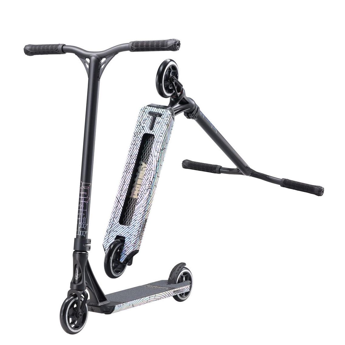 Envy Prodigy Complete Series 9 Scooter Reflect