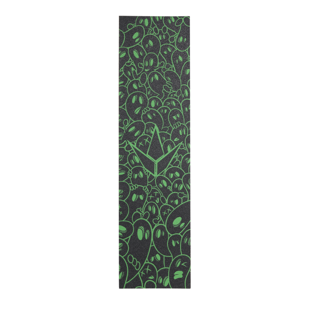 Envy Grip Tape Colt Green