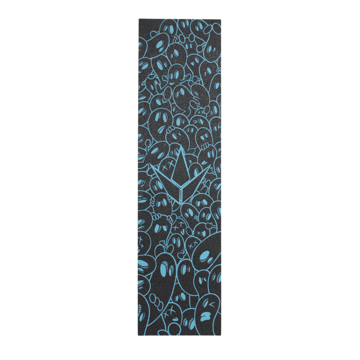 Envy Grip Tape Colt Teal