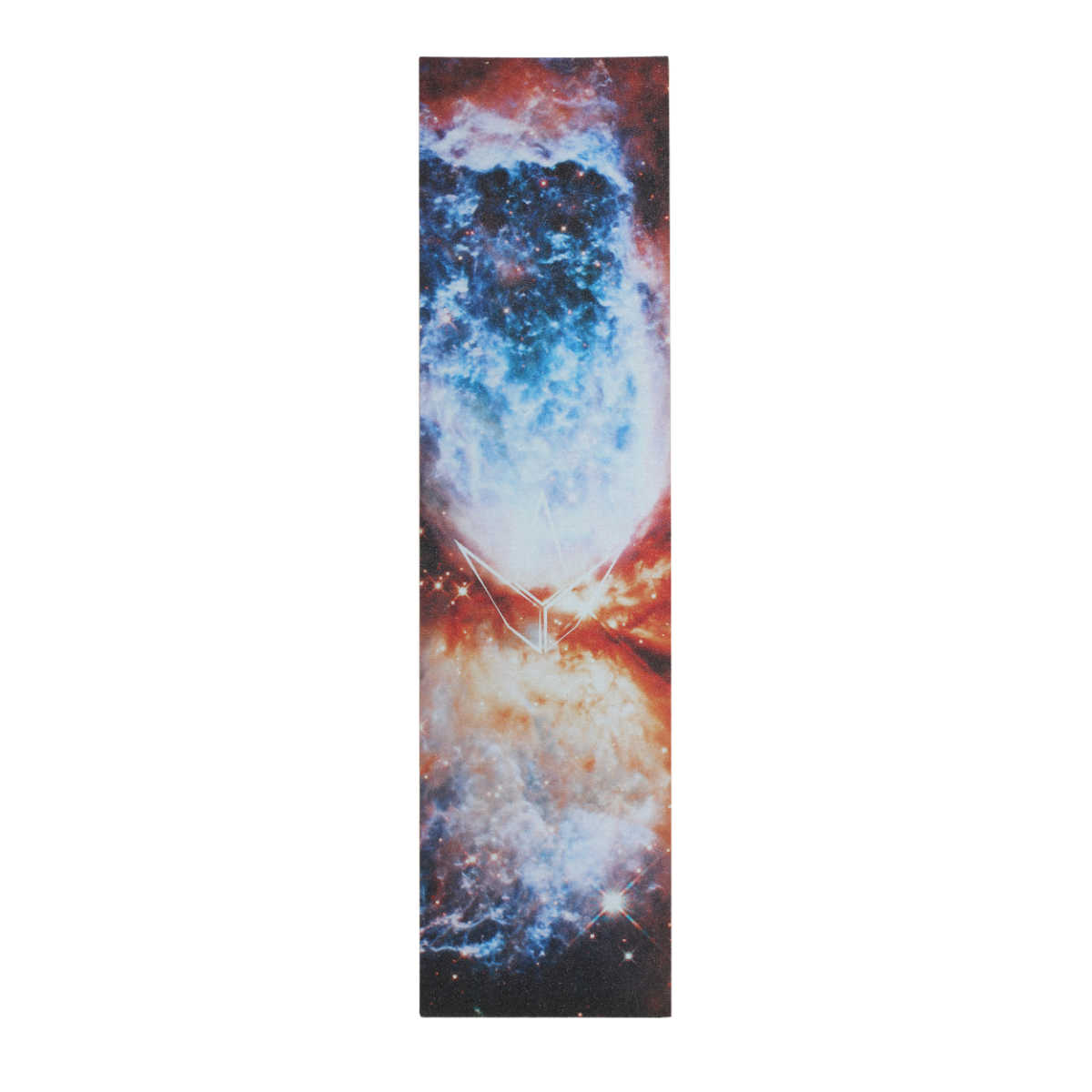 Envy Grip Tape Star Nebulae