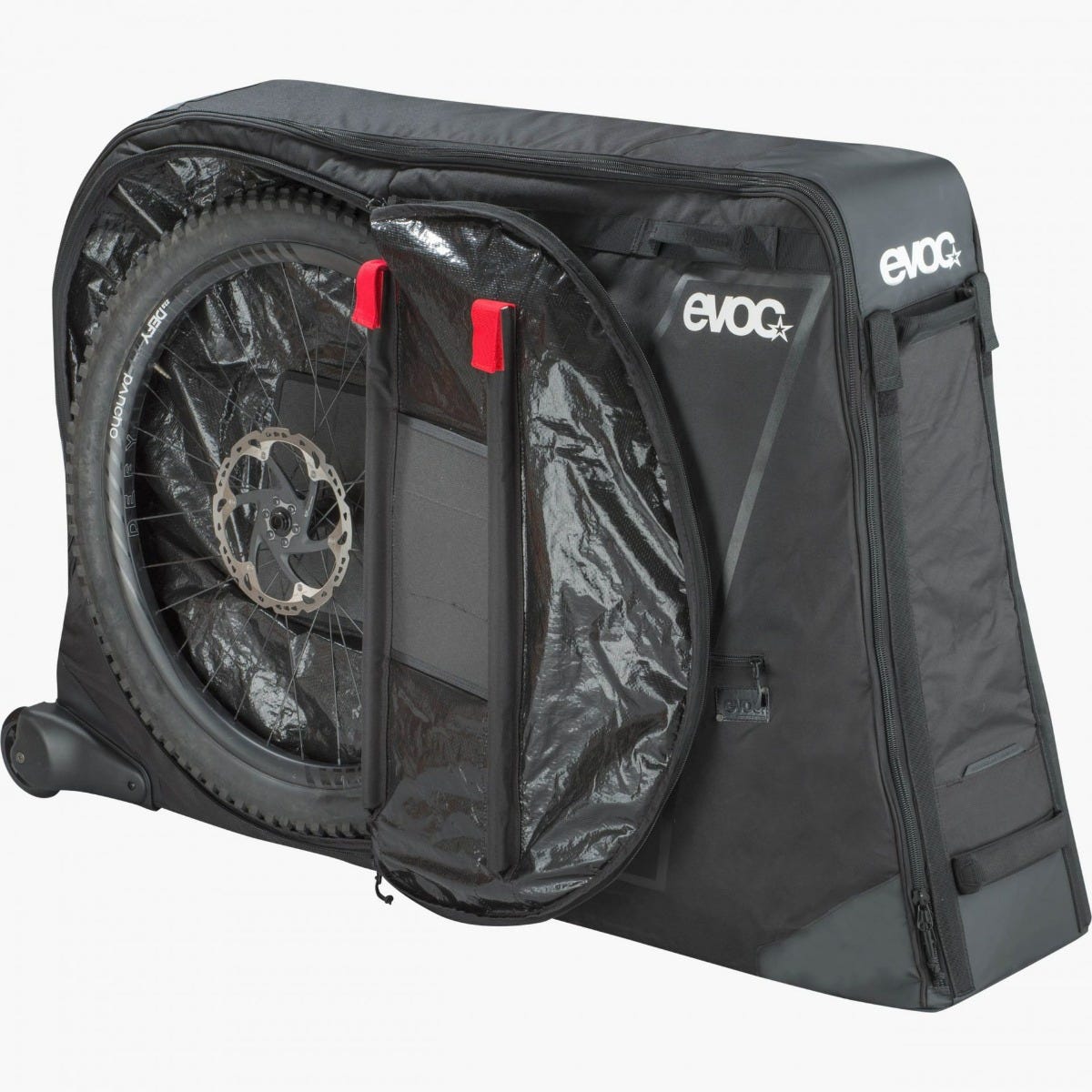 Evoc Bike Travel Bag