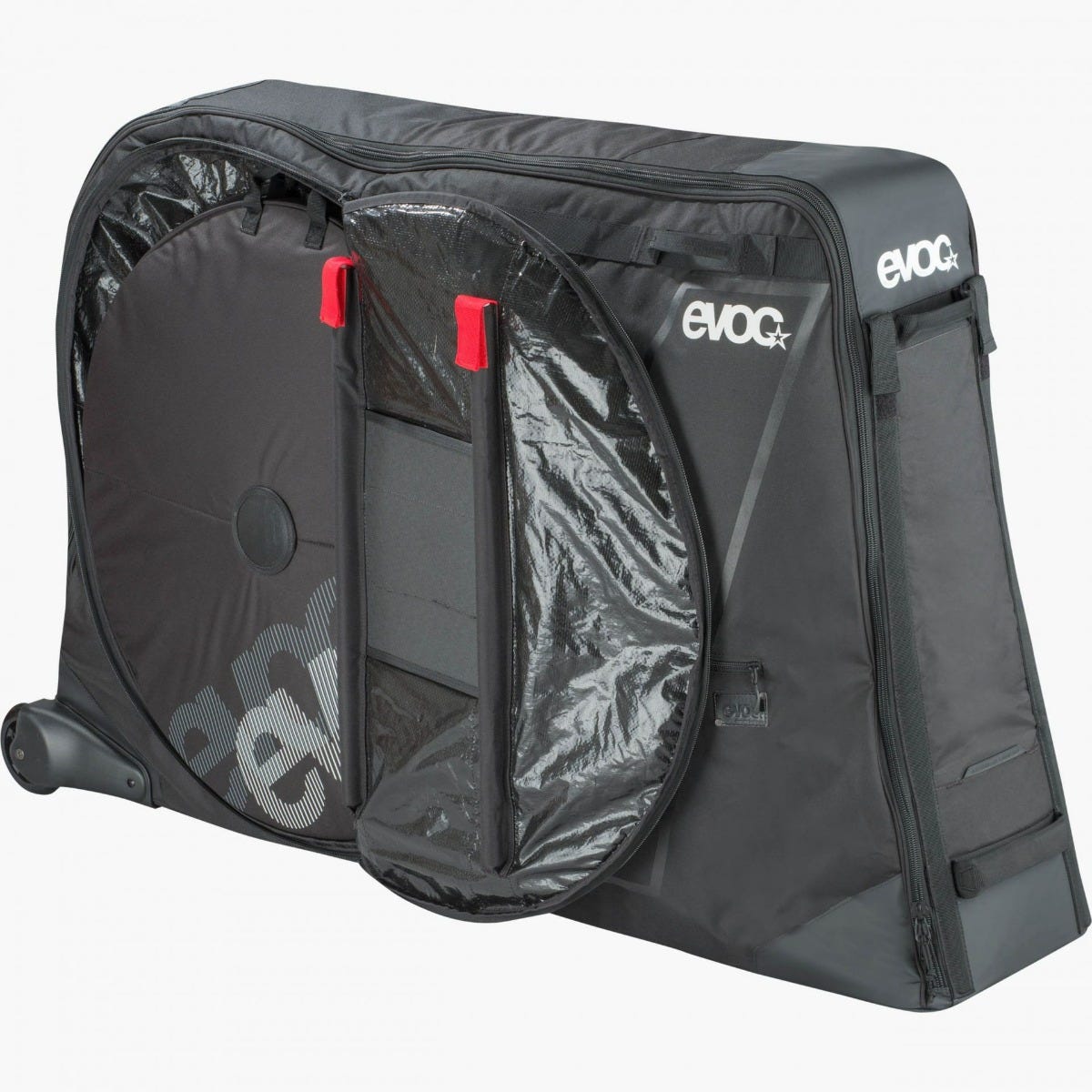 Evoc Bike Travel Bag