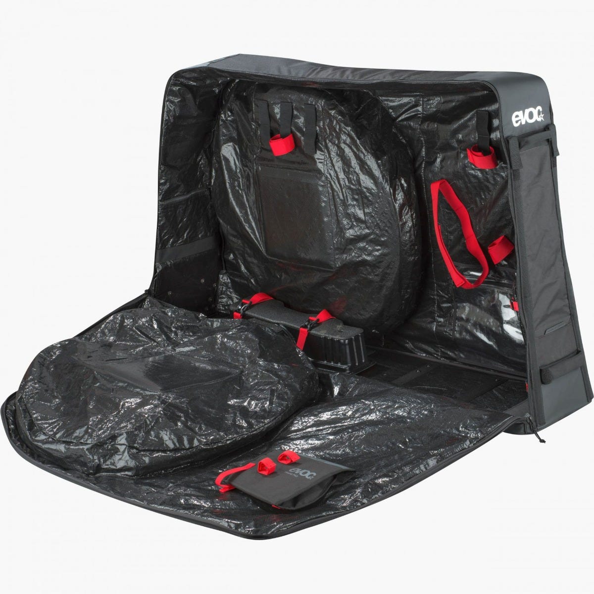 Evoc Bike Travel Bag