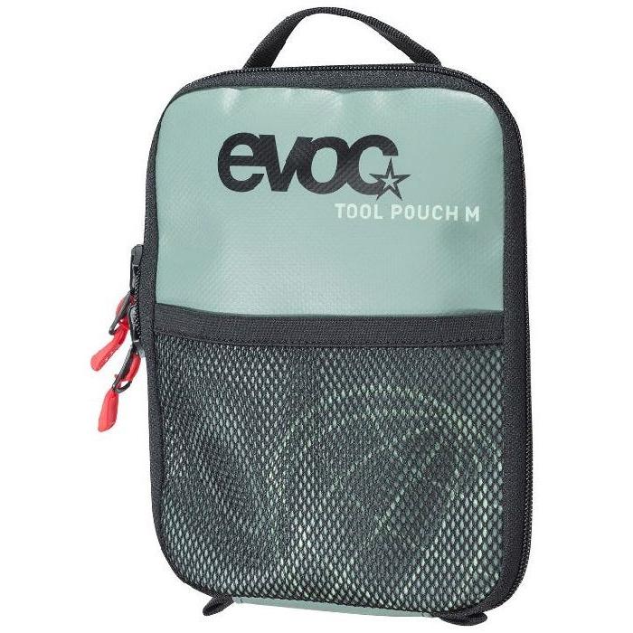 Evoc Tool Pouch Olive Small
